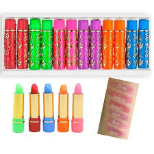 BATOM DA VOVÓ / BELLA FEMME