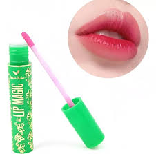 GLOSS DA VOVÓ - BELLA FEMME