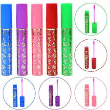 GLOSS DA VOVÓ - BELLA FEMME