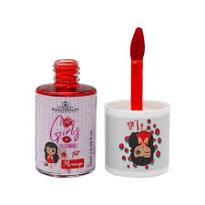 TINT GIRLS / PHÁLLEBEAUTY