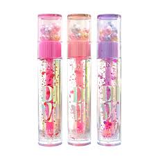 LIP GLOSS MAGIC - DIVA / PINK21