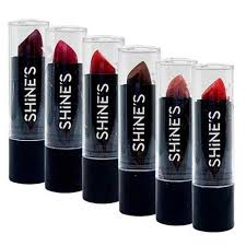 BATOM MATTE / SHINE'S