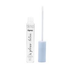 GLOSS - LATEX / DAPOP