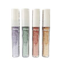 CORRETIVO LÍQUIDO - COLOR SMART / DAPOP