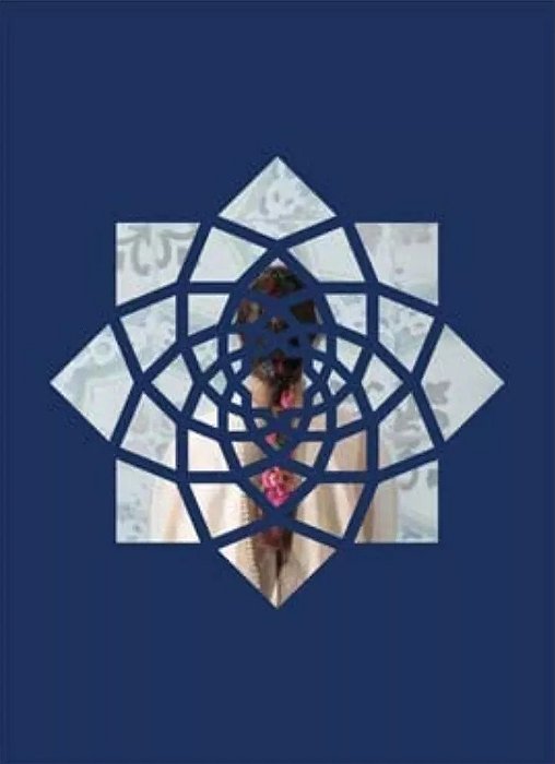 TASWIR - A FOTOGRAFIA ÁRABE CONTEMPORÂNEA