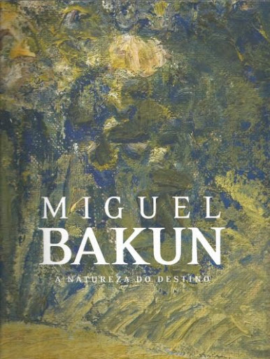 APRENDENDO COM MIGUEL BAKUN: SUBTROPICAL
