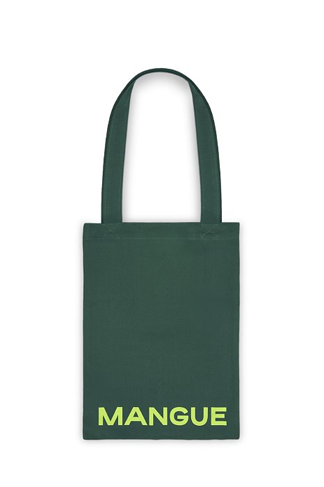 BOLSA MANGUE
