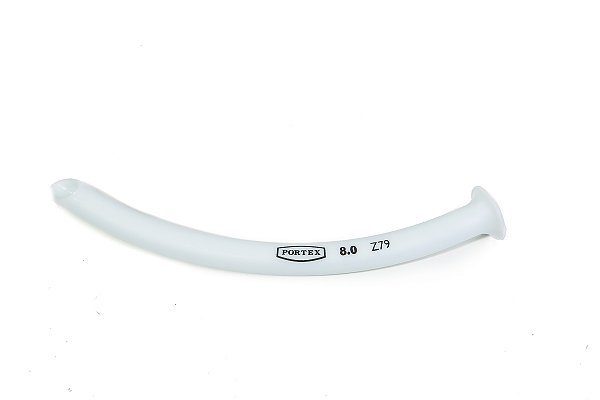 Sonda Nasofaringeal 6,0mm - 100.210.060 - Portex