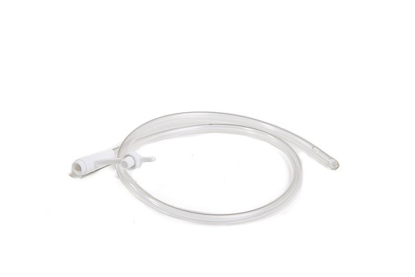 Sonda Retal Pvc 10fr Foyomed