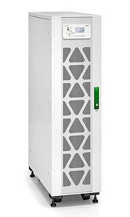 Nobreak 15kVA Trifásico APC Schneide Electric Easy UPS 3S - E3SUPS15KHB1