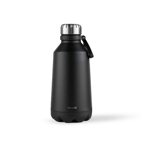 Garrafa Térmica Kouda Loa – 1200ml