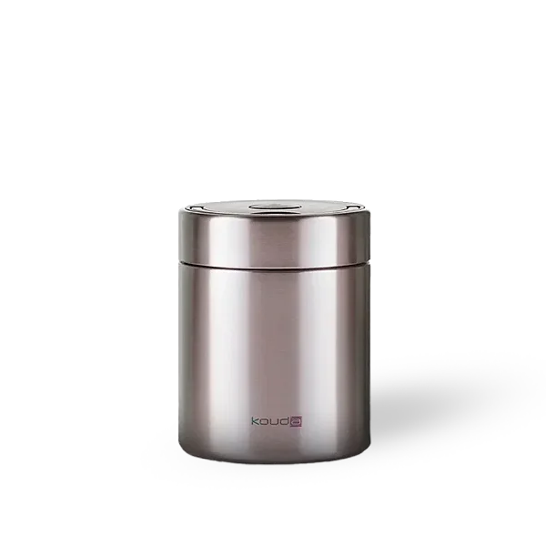 Pote Térmico Kouda Bled Jar - 500ml