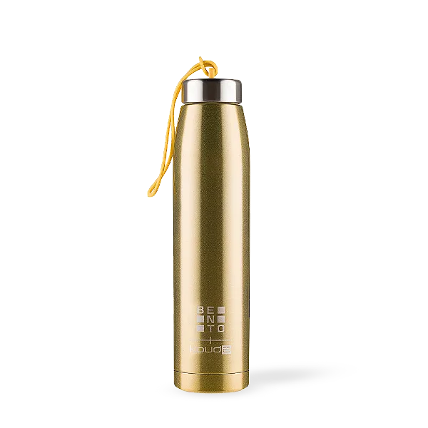 Garrafa Térmica Kouda – Bento Go! – 500ml