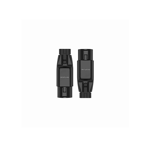 ADAPTADOR DELTA PRO INFINITY-EV CAR EU PLUG EF