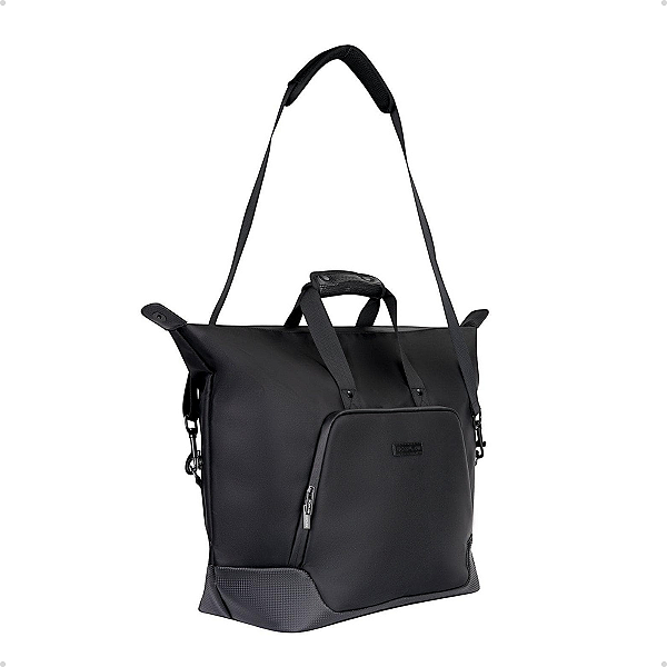 Bolsa Fashion Impermeável Delta 2 Ecoflow