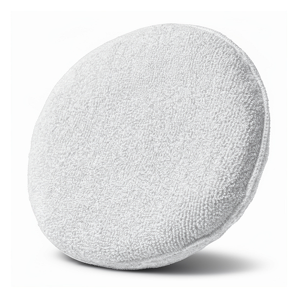 Aplicador de Microfibra Pano Multiuso Limpeza Automotivo