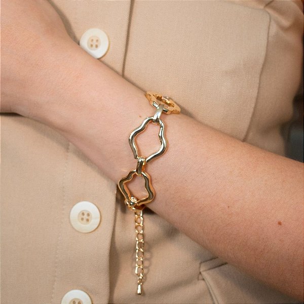 PULSEIRA MAX FORMAS