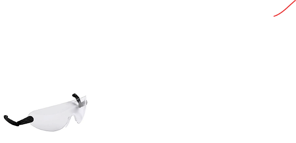 OCULOS V6 ACOPLAVEL H-700 CA 34816
