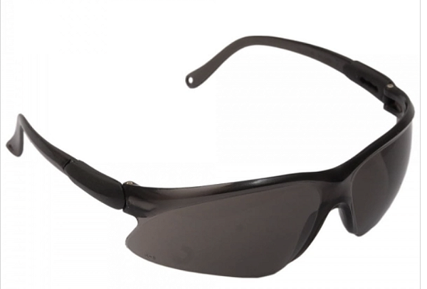 OCULOS LINCE FUME CA 10345