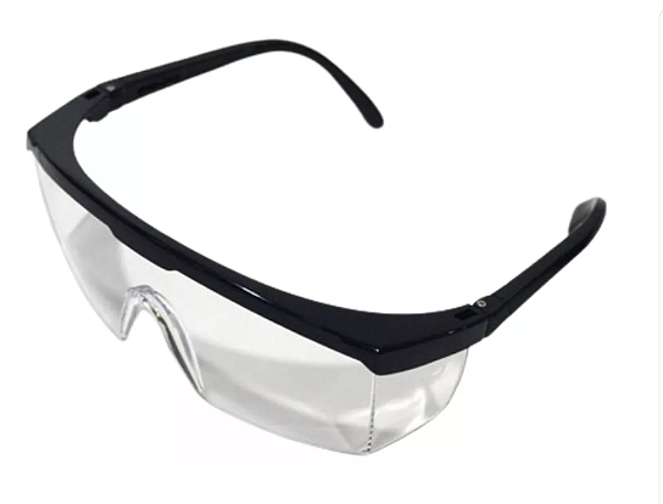 OCULOS JAGUAR CINZA CA 10.346