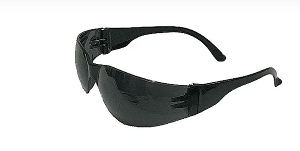 OCULOS WAVE FUME C.A. 34653