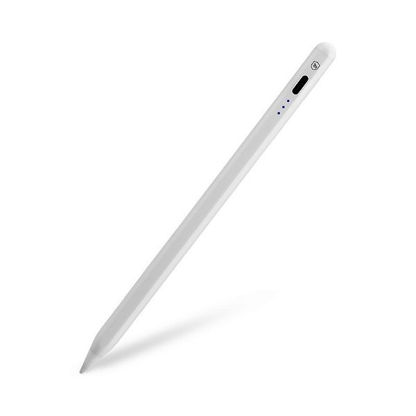 CANETA TOUCH CAPACITIVA PRO PALM REJECTION
