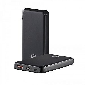 CARREGADOR PORTÁTIL POWERFAST 10000MAH