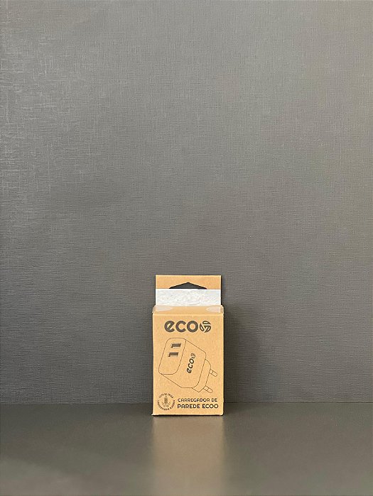 FONTE ECO