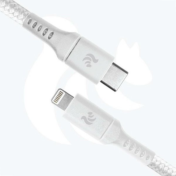 CABO HARD PRO ESKILO LIGHTNING