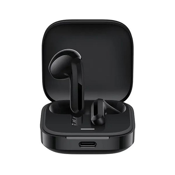 REDMI BUDS 6 ACTIVE