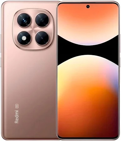 REDMI NOTE 14 PRO 256/8GB