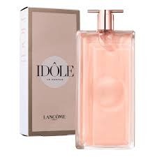 PERFUME INDÔLE EAU DE PARFUM 100ML