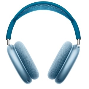 AIRPODS MAX A3148 AZUL
