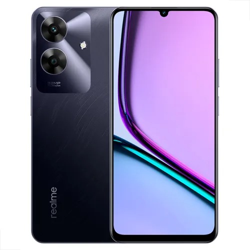 REALME NOTE 60 128/4GB