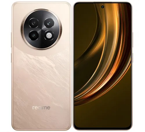 REALME 13+ 5G 256/8GB