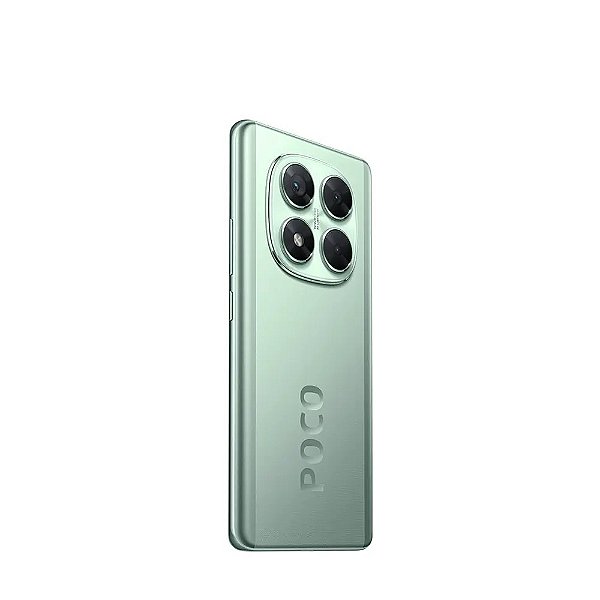 POCO X7 512/12GB