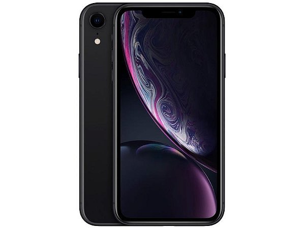 IPHONE XR 64GB