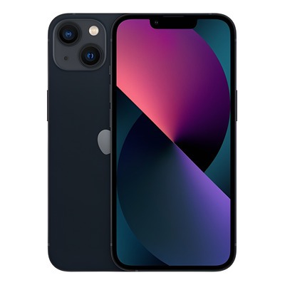 IPHONE 13 128GB PRETO