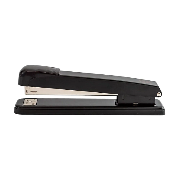 Grampeador Metal De Mesa 20Cm 30 Fls - Jocar