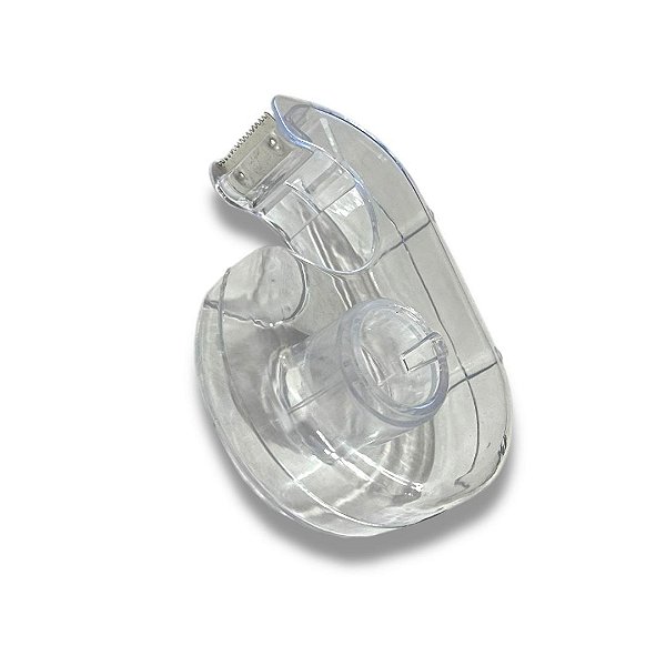 Suporte Corta Fita Micropore Diamanty