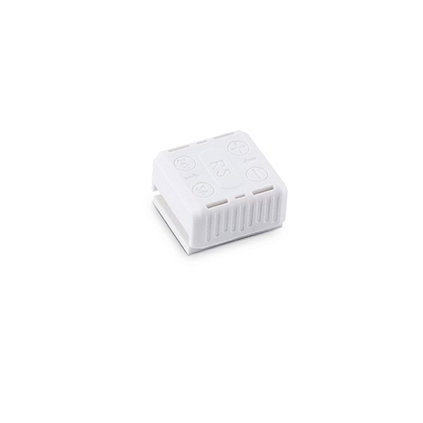 Emenda 8mm para fita LED 6W/M.