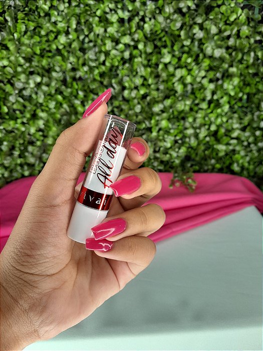 Batom Matte All Day Vivai