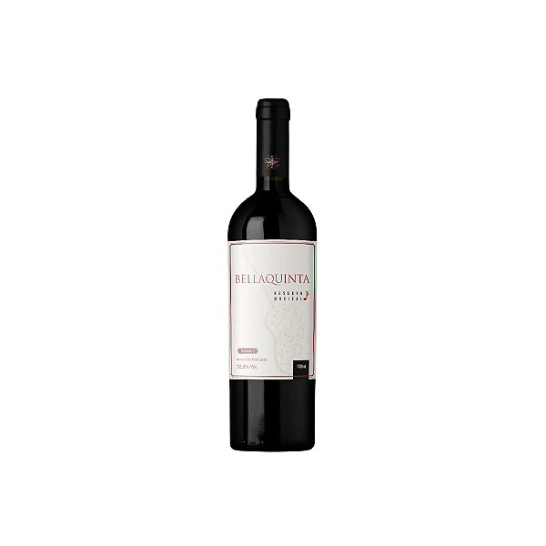 Bellaquinta Reserva Musical 1 - 750ml