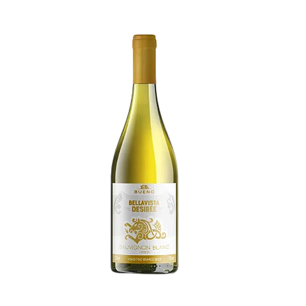 Bueno Bellavista Desiree Sauvignon Blanc - 750ml