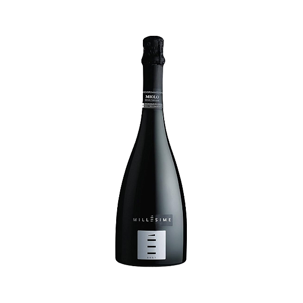 Espumante Miolo Millesime Branco Brut 750ml