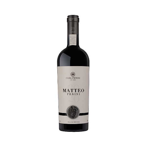 Matteo Perini – 750ml
