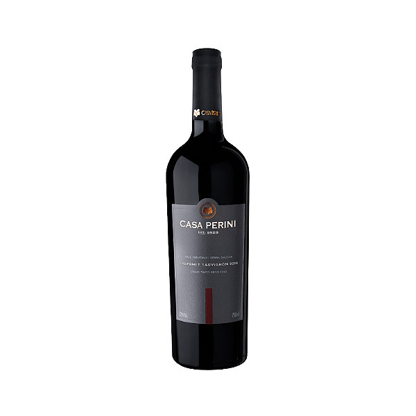 Casa Perini Cabernet Sauvignon– 750ml