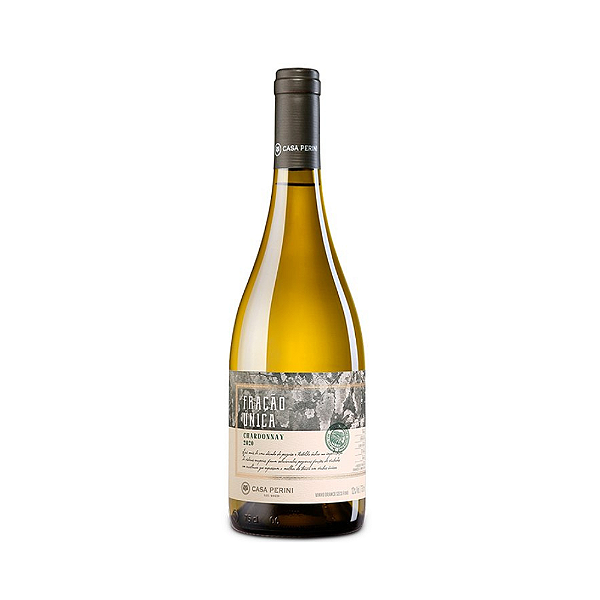 Casa Perini Chardonnay – 750ml