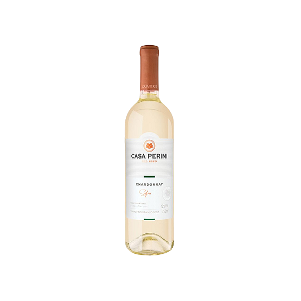 Casa Perini Chardonnay – 750ml