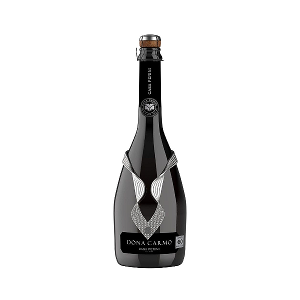 Espumante Brut Dona Carmo – 750ml